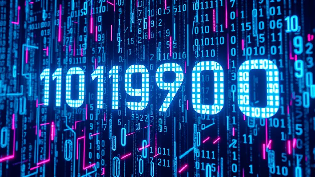 True Random Number Generator: The Future of Gaming