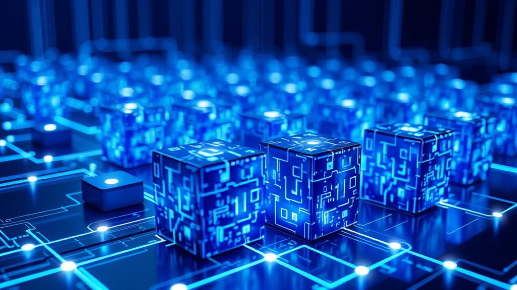 Blockchain: The $3 Trillion Secret They Won't Share