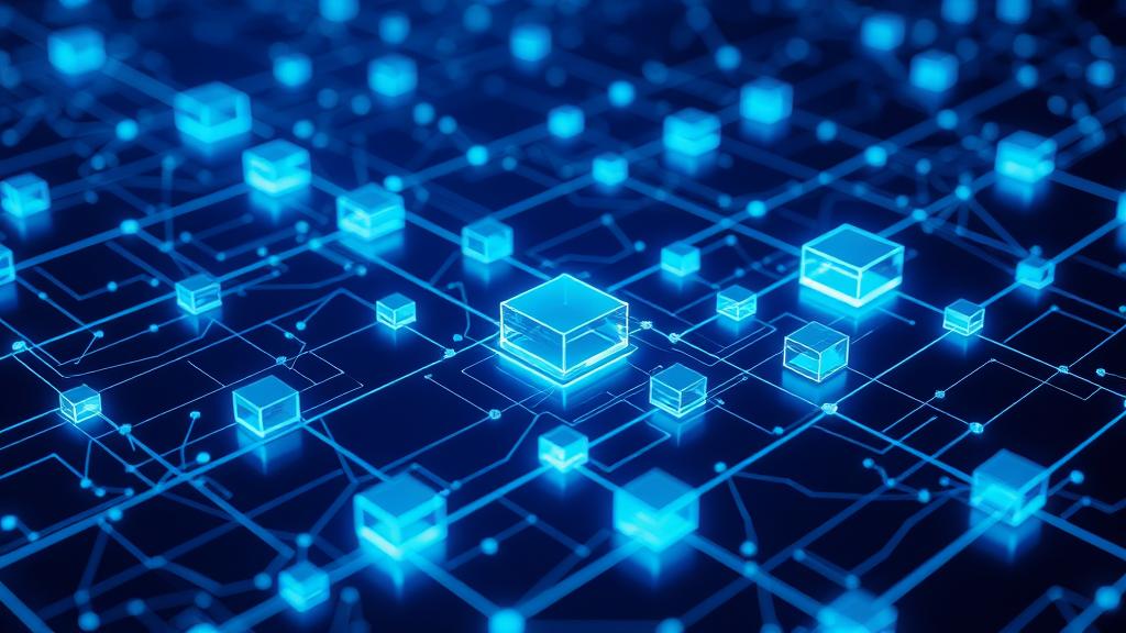 Hybrid Blockchain: The Future Of Gaming Is Here