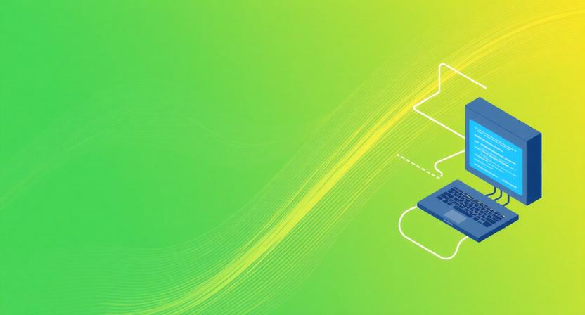Get Raw Internet Data for AI with Crypto iGroup’s MCP Servers